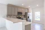 605 Rose Apple Circle - Photo 8