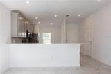 605 Rose Apple Circle - Photo 9