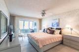 1055 Peppertree Drive - Photo 10