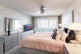 1055 Peppertree Drive - Photo 11