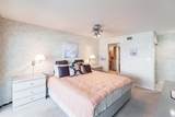1055 Peppertree Drive - Photo 12
