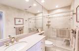 1055 Peppertree Drive - Photo 14