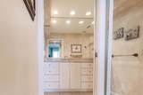 1055 Peppertree Drive - Photo 15