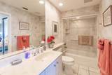 1055 Peppertree Drive - Photo 16