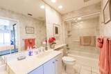 1055 Peppertree Drive - Photo 17