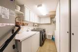 1055 Peppertree Drive - Photo 25