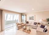 1055 Peppertree Drive - Photo 3