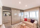 1055 Peppertree Drive - Photo 4