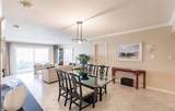 1055 Peppertree Drive - Photo 6