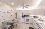 1055 Peppertree Drive - Photo 7