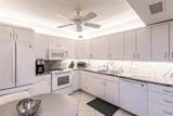 1055 Peppertree Drive - Photo 8