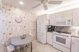 1055 Peppertree Drive - Photo 9