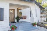 805 Curtis Street - Photo 2