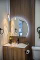805 Curtis Street - Photo 27