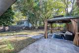 805 Curtis Street - Photo 39
