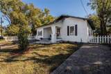 805 Curtis Street - Photo 5