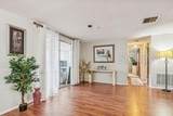 3800 Sablewood Drive - Photo 10