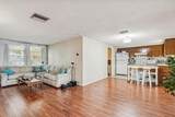 3800 Sablewood Drive - Photo 12