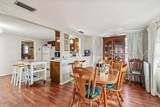 3800 Sablewood Drive - Photo 15