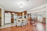 3800 Sablewood Drive - Photo 16