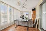 3800 Sablewood Drive - Photo 22