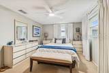 3800 Sablewood Drive - Photo 26