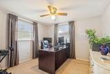 3800 Sablewood Drive - Photo 30