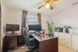 3800 Sablewood Drive - Photo 31