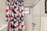 3800 Sablewood Drive - Photo 33
