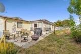 3800 Sablewood Drive - Photo 39