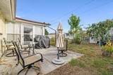 3800 Sablewood Drive - Photo 40