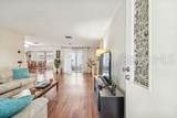 3800 Sablewood Drive - Photo 6