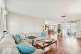 3800 Sablewood Drive - Photo 9