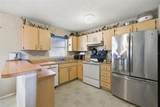 9911 Davis Street - Photo 13