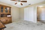9911 Davis Street - Photo 22