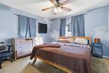 9911 Davis Street - Photo 23