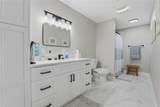 335 Crosswinds Drive - Photo 38