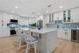 335 Crosswinds Drive - Photo 5