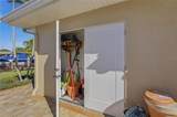 335 Crosswinds Drive - Photo 52