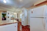 3430 Tiki Drive - Photo 10