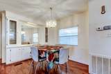 3430 Tiki Drive - Photo 11