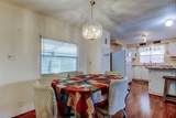 3430 Tiki Drive - Photo 12