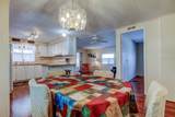 3430 Tiki Drive - Photo 13