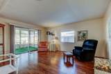 3430 Tiki Drive - Photo 14