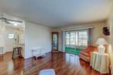 3430 Tiki Drive - Photo 15