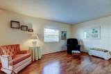 3430 Tiki Drive - Photo 16
