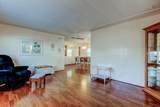 3430 Tiki Drive - Photo 17