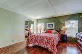 3430 Tiki Drive - Photo 18