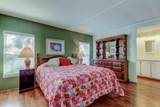 3430 Tiki Drive - Photo 19