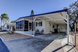 3430 Tiki Drive - Photo 2